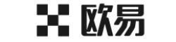 Oyi下载